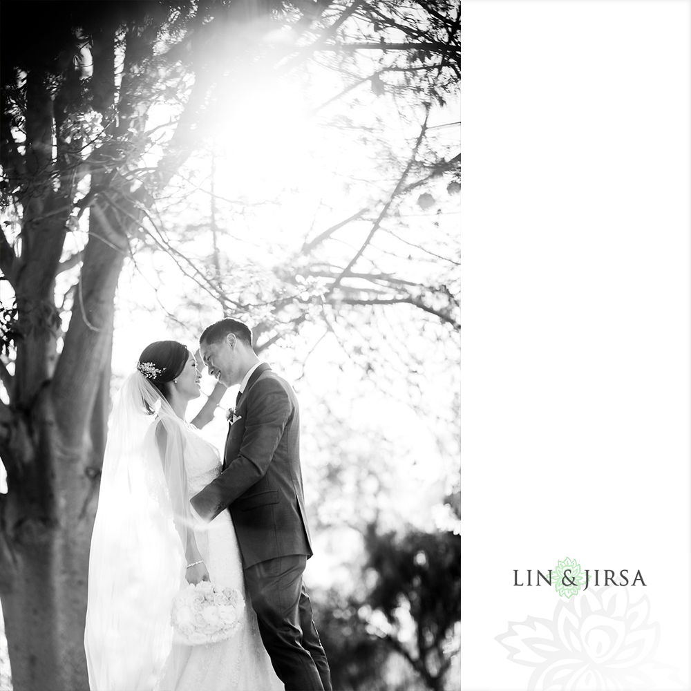 36-Hilton-Costa-Mesa-Wedding-Photography