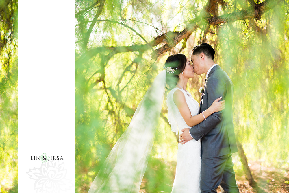 37-Hilton-Costa-Mesa-Wedding-Photography