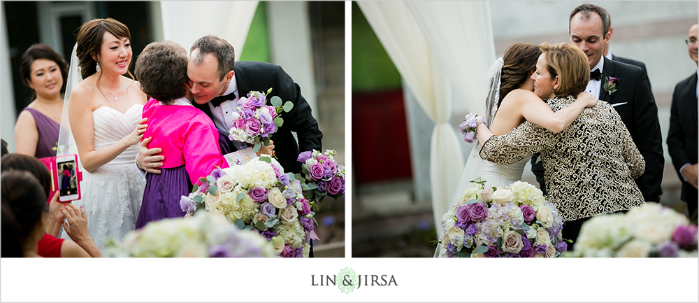 37-Skirball-Cultural-Center-Los-Angeles-Wedding-Photography