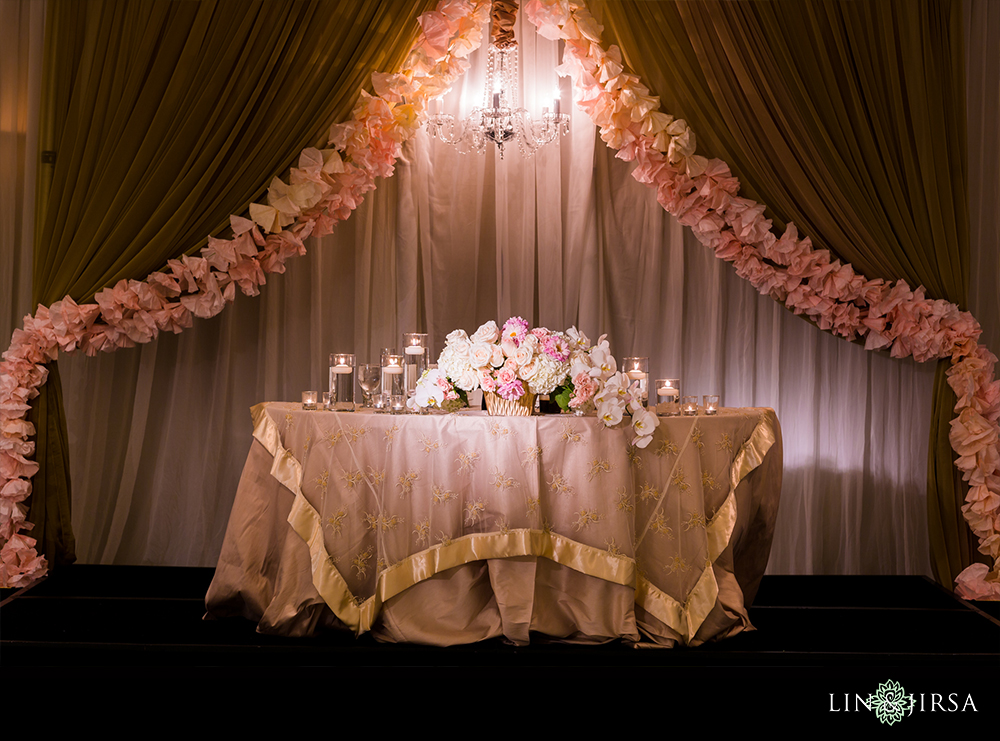 38-Hilton-Costa-Mesa-Wedding-Photography