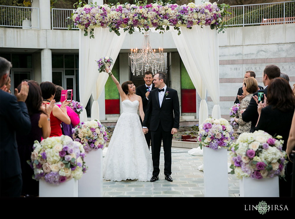 38-Skirball-Cultural-Center-Los-Angeles-Wedding-Photography