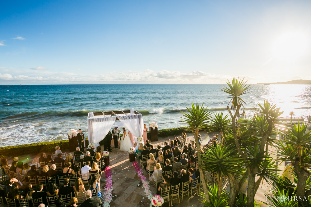 39-Four-Seasons-Bitlmore-Santa-Barbara-Wedding-Photography