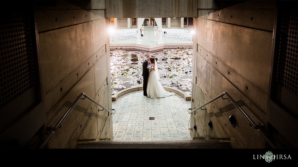 39-Skirball-Cultural-Center-Los-Angeles-Wedding-Photography
