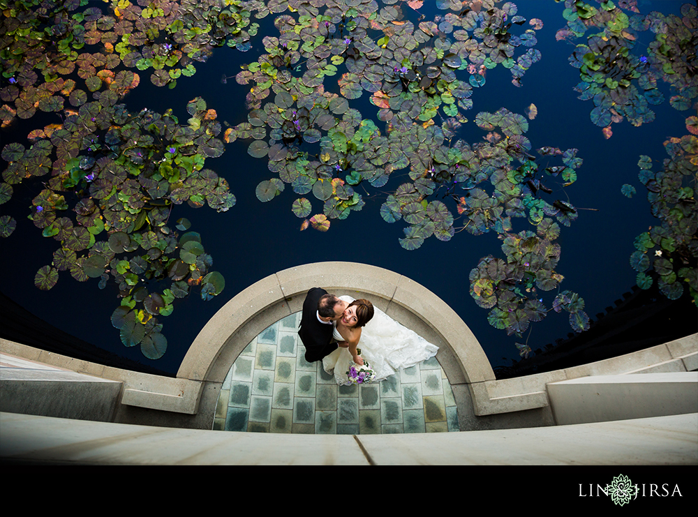 40-Skirball-Cultural-Center-Los-Angeles-Wedding-Photography