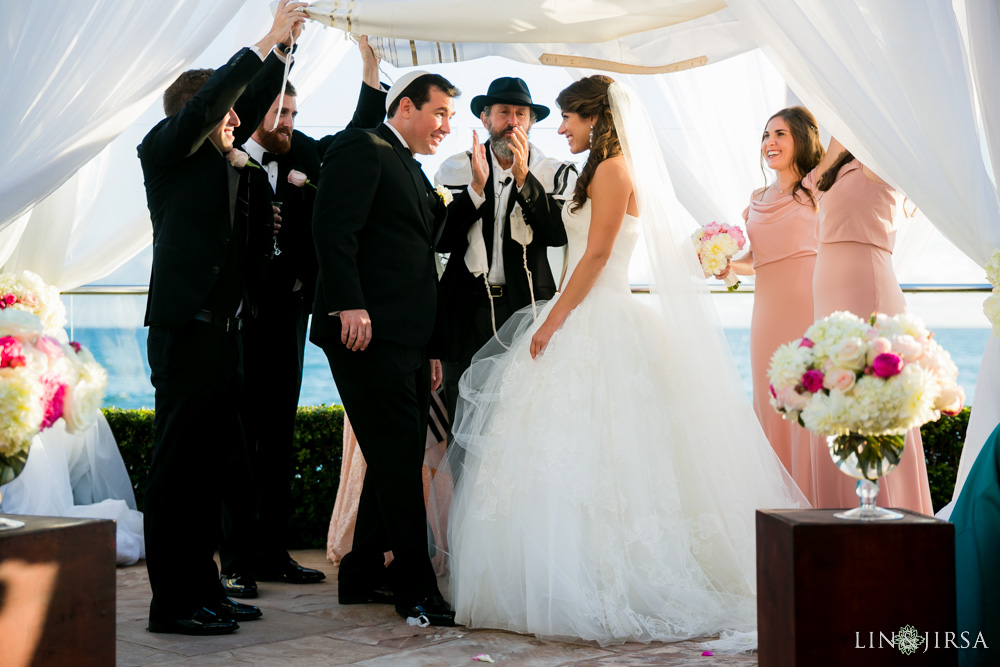 41-Four-Seasons-Bitlmore-Santa-Barbara-Wedding-Photography