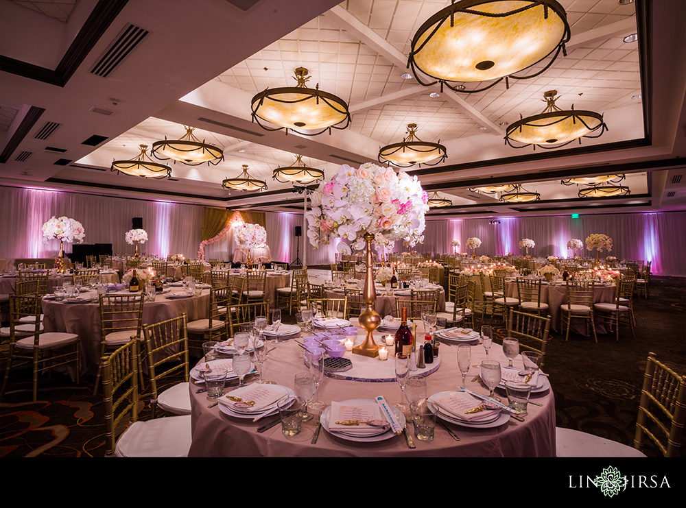 41-Hilton-Costa-Mesa-Wedding-Photography