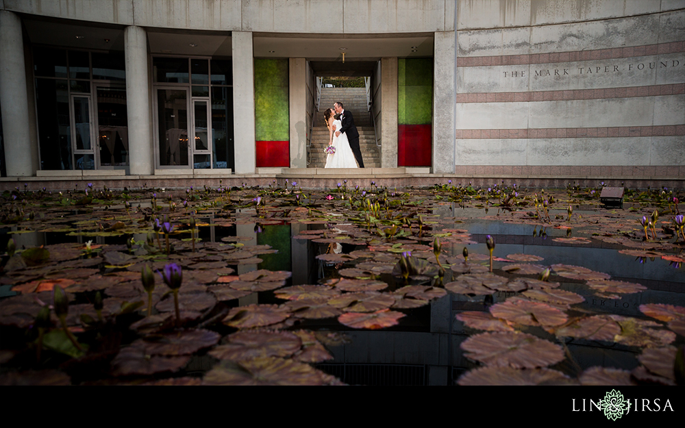 41-Skirball-Cultural-Center-Los-Angeles-Wedding-Photography