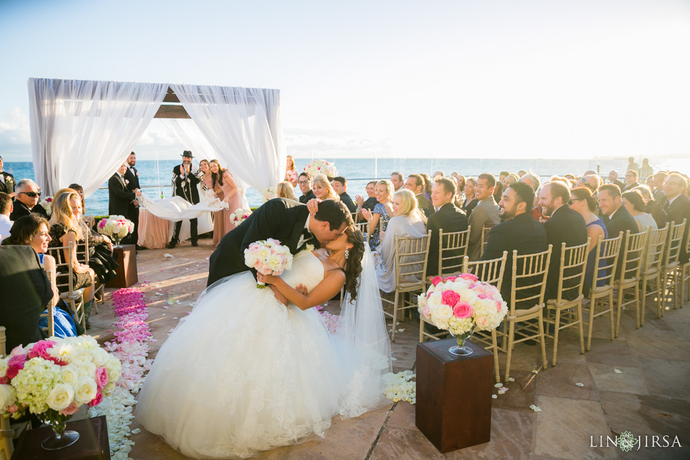 42-Four-Seasons-Bitlmore-Santa-Barbara-Wedding-Photography