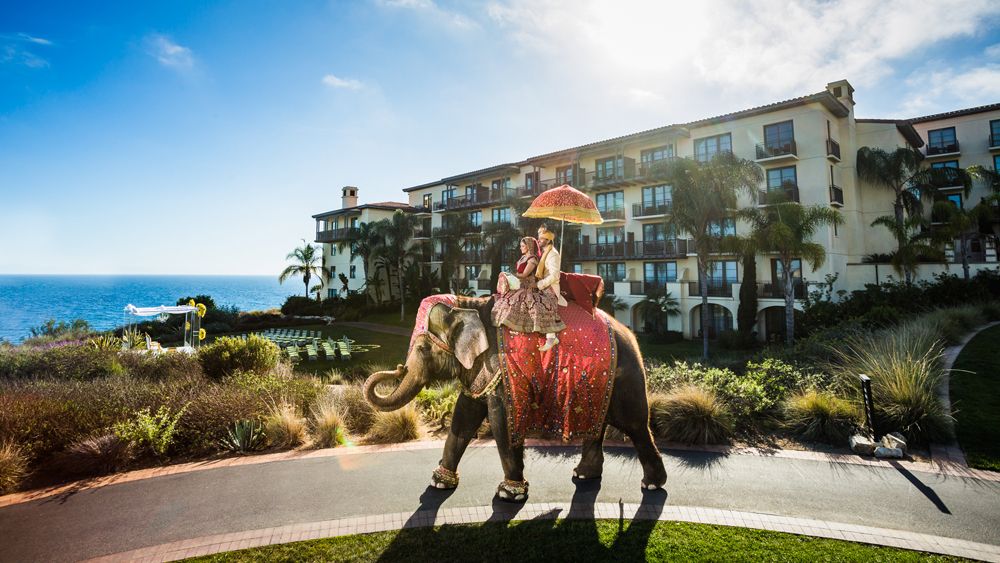 42-terranea-resort-indian-wedding-photography