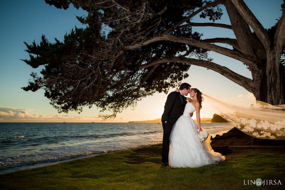 43-Four-Seasons-Bitlmore-Santa-Barbara-Wedding-Photography