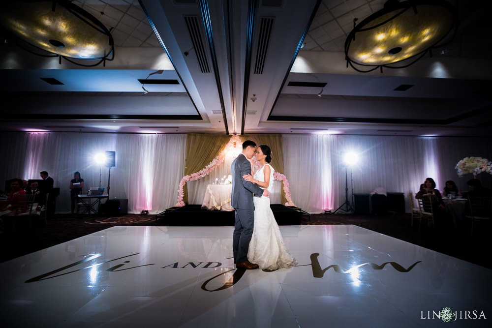 43-Hilton-Costa-Mesa-Wedding-Photography