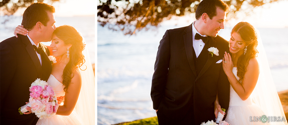 44-Four-Seasons-Bitlmore-Santa-Barbara-Wedding-Photography