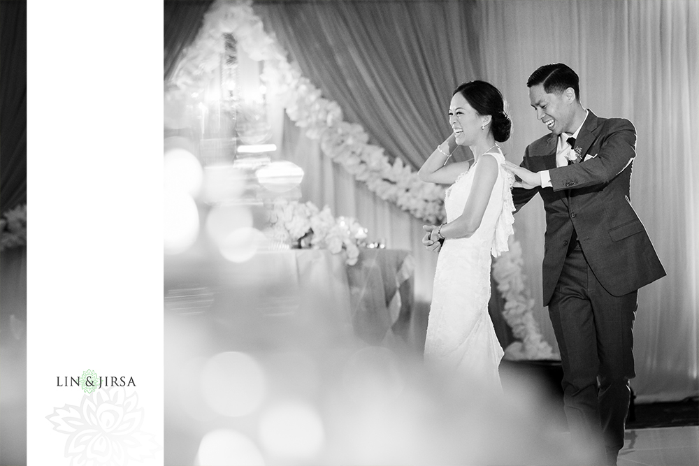 44-Hilton-Costa-Mesa-Wedding-Photography