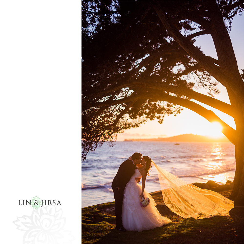 45-Four-Seasons-Bitlmore-Santa-Barbara-Wedding-Photography