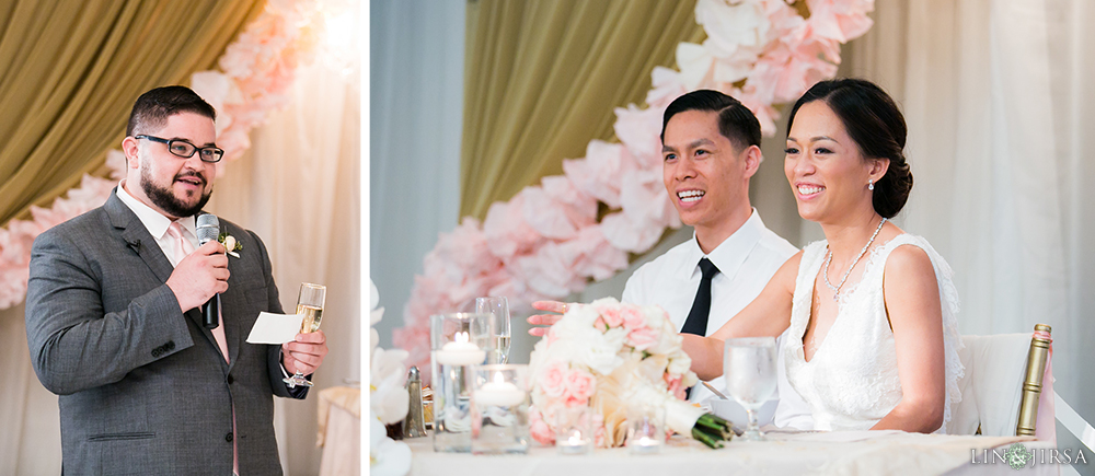 45-Hilton-Costa-Mesa-Wedding-Photography