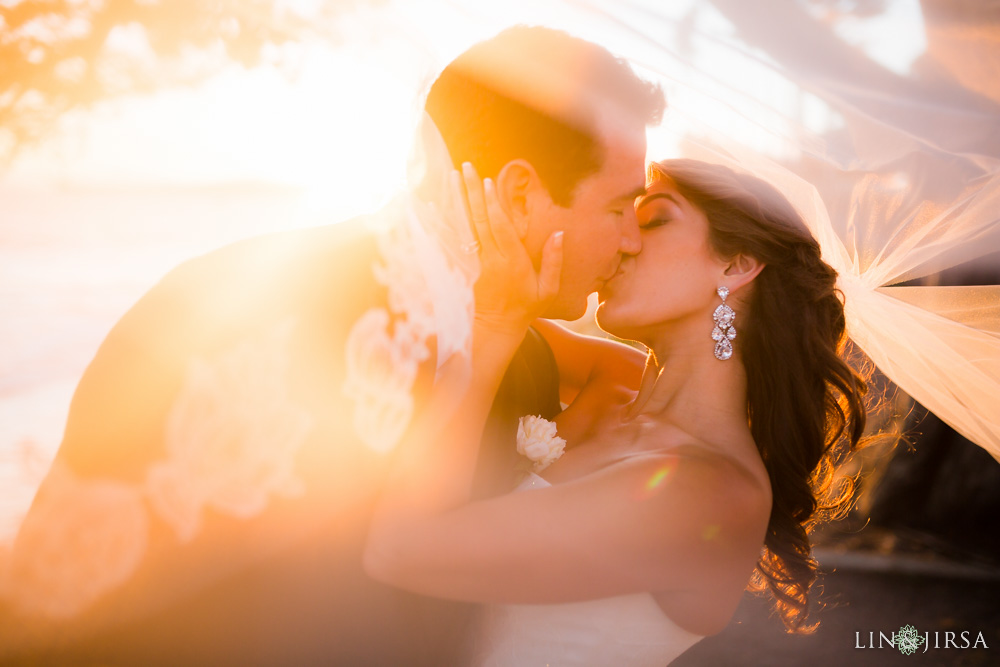 46-Four-Seasons-Bitlmore-Santa-Barbara-Wedding-Photography