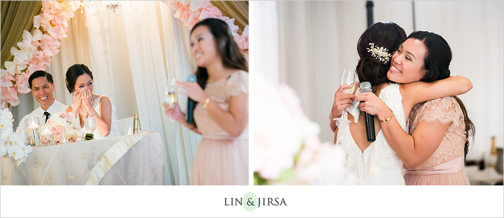 46-Hilton-Costa-Mesa-Wedding-Photography