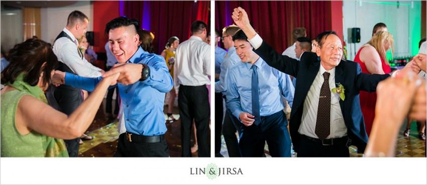 STC Wedding Entertainment - The Game Of 12 Months Party Game For Weddings