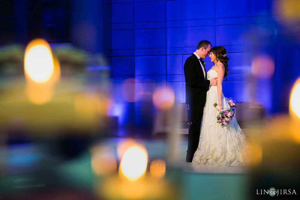 48-Skirball-Cultural-Center-Los-Angeles-Wedding-Photography