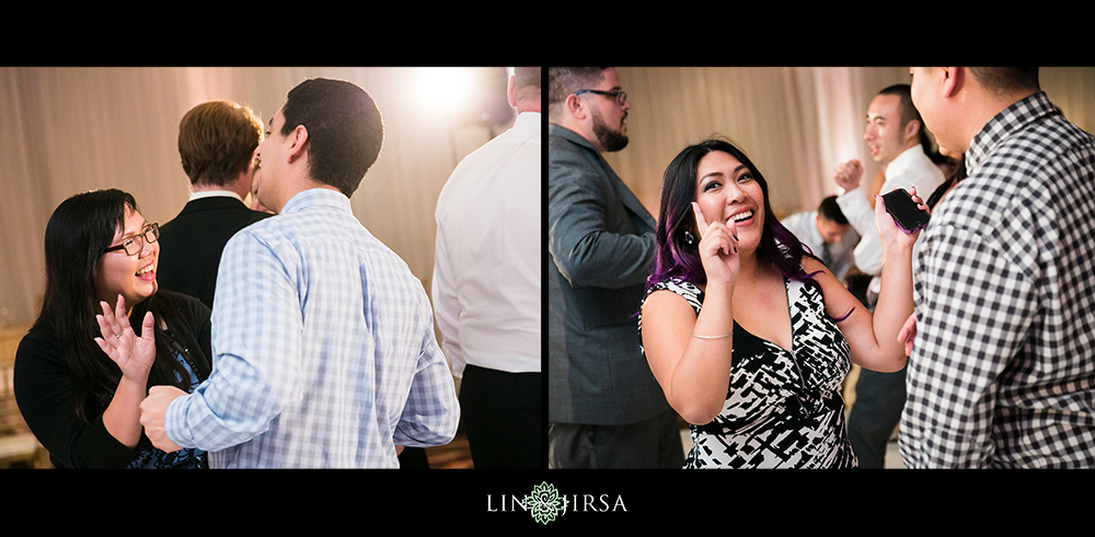 49-Hilton-Costa-Mesa-Wedding-Photography