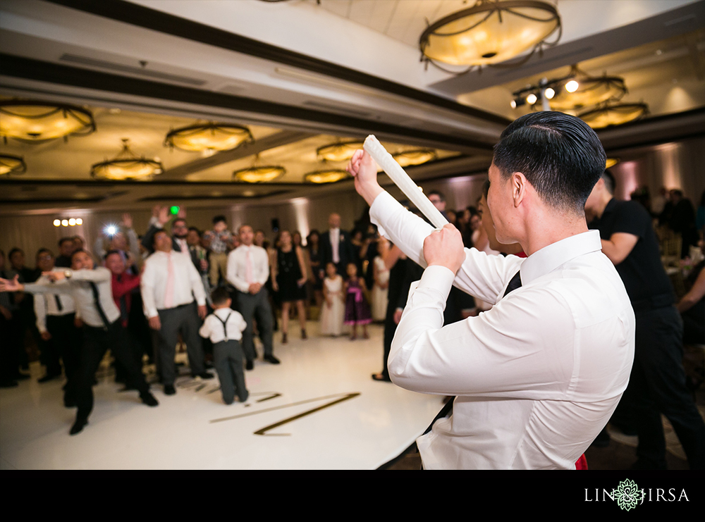 50-Hilton-Costa-Mesa-Wedding-Photography