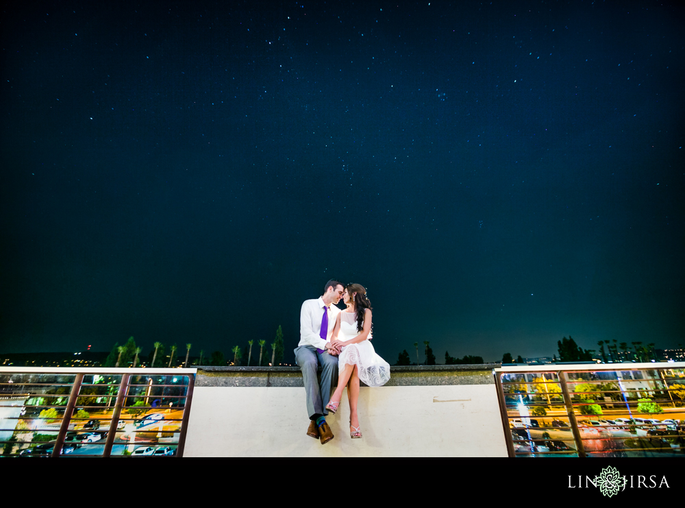 50-STC-Center-City-of-Industry--Wedding-Photography-CA