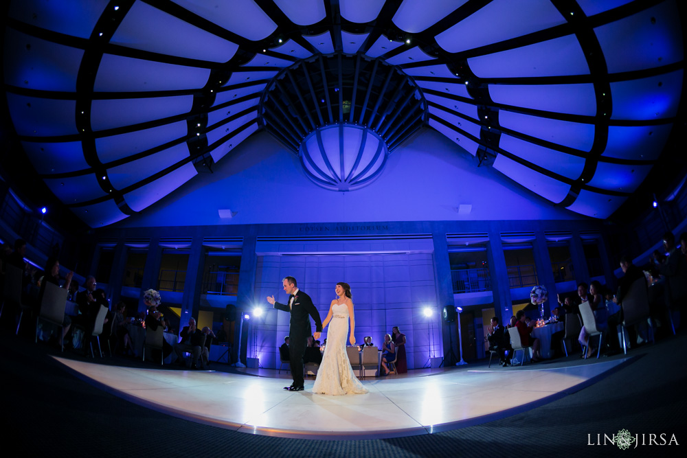 50-Skirball-Cultural-Center-Los-Angeles-Wedding-Photography