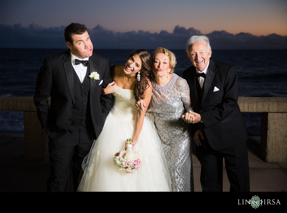 52-Four-Seasons-Bitlmore-Santa-Barbara-Wedding-Photography