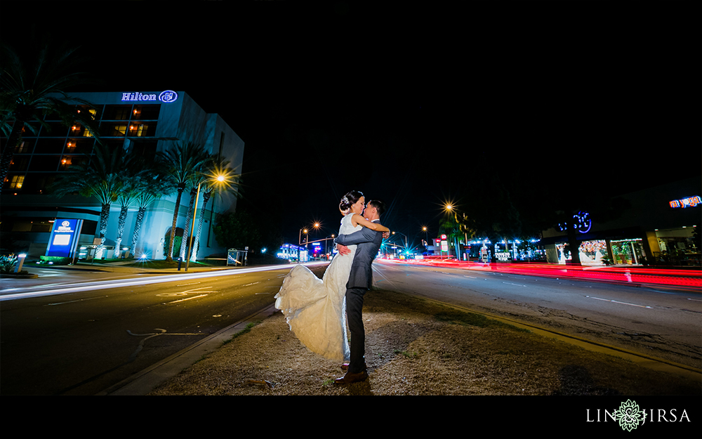 52-Hilton-Costa-Mesa-Wedding-Photography