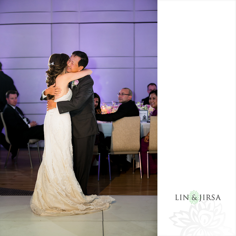 52-Skirball-Cultural-Center-Los-Angeles-Wedding-Photography