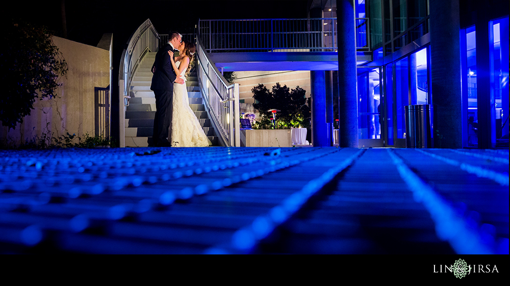 54-Skirball-Cultural-Center-Los-Angeles-Wedding-Photography