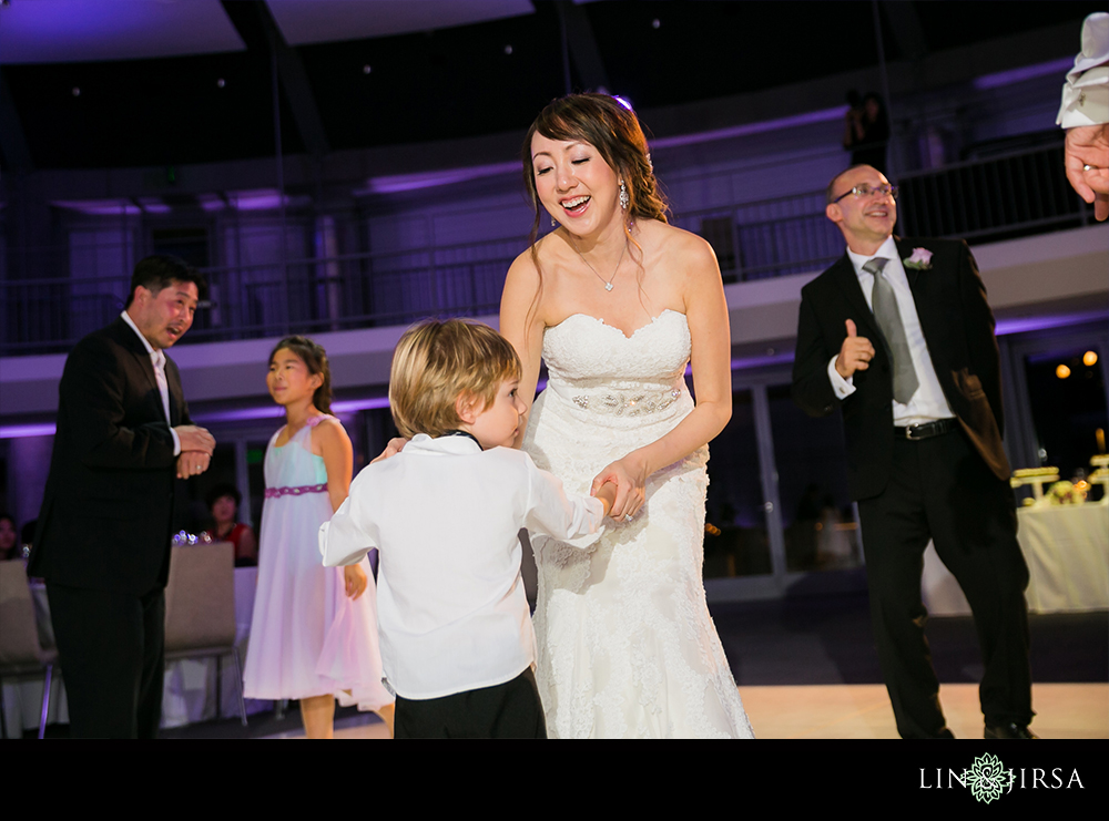 57-Skirball-Cultural-Center-Los-Angeles-Wedding-Photography