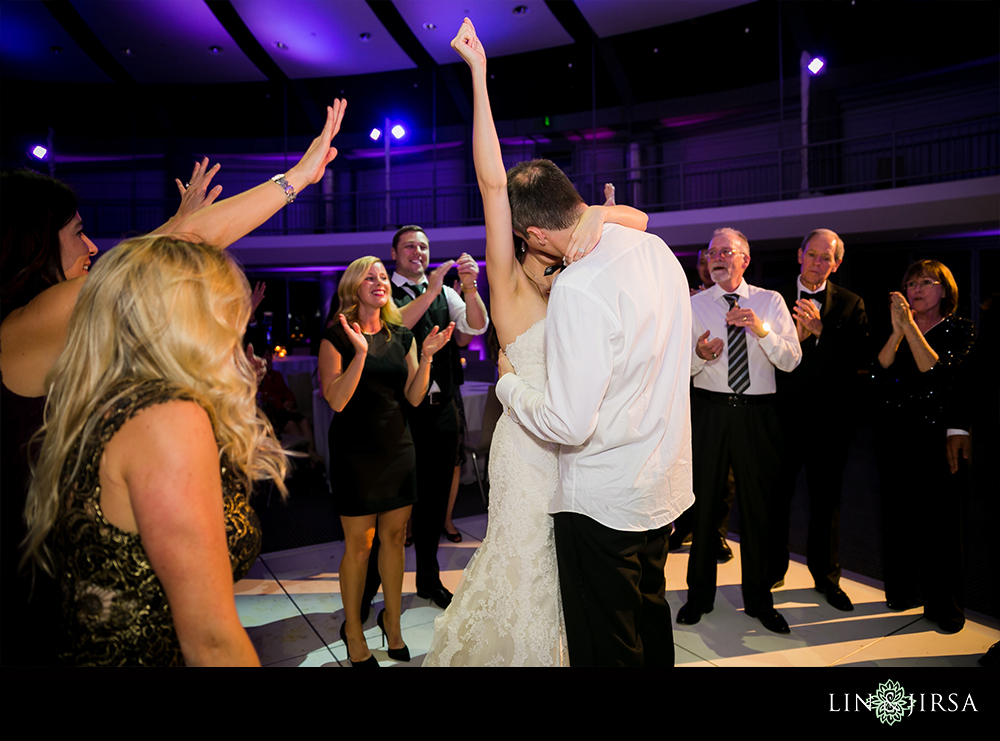 59-Skirball-Cultural-Center-Los-Angeles-Wedding-Photography