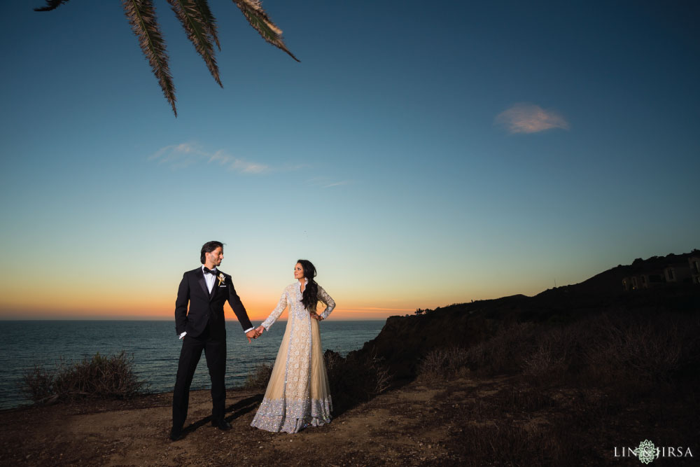 42-terranea-resort-indian-wedding-photography