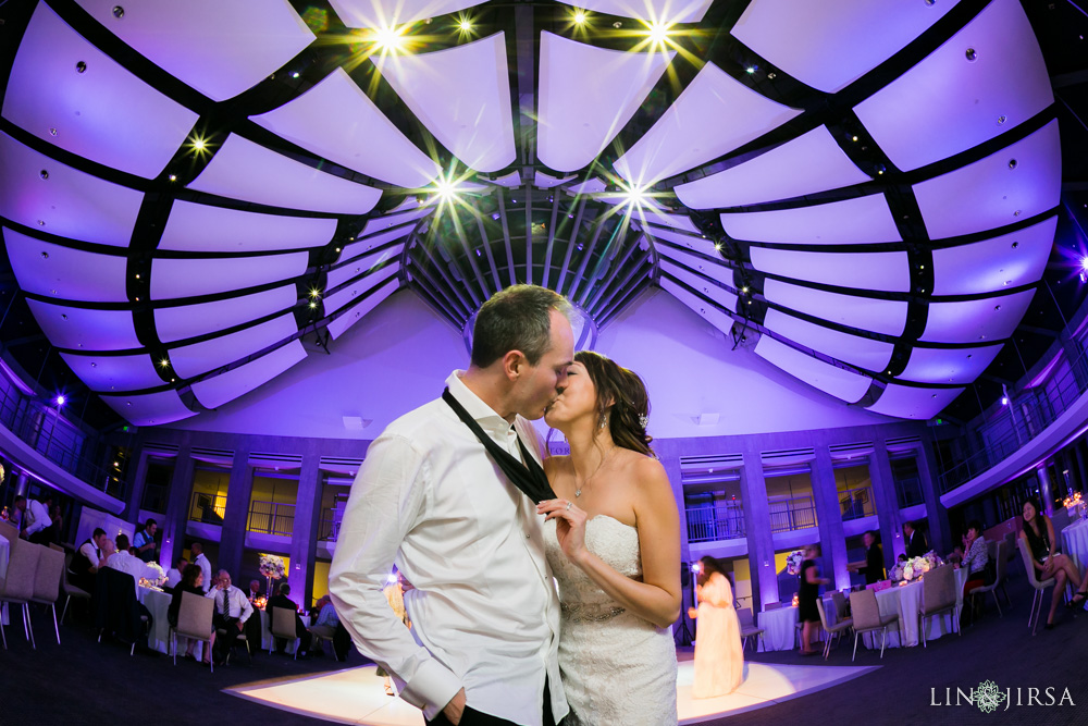 60-Skirball-Cultural-Center-Los-Angeles-Wedding-Photography