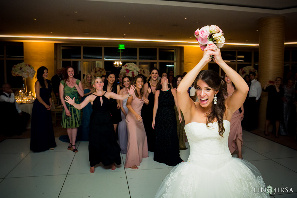 66-Four-Seasons-Bitlmore-Santa-Barbara-Wedding-Photography