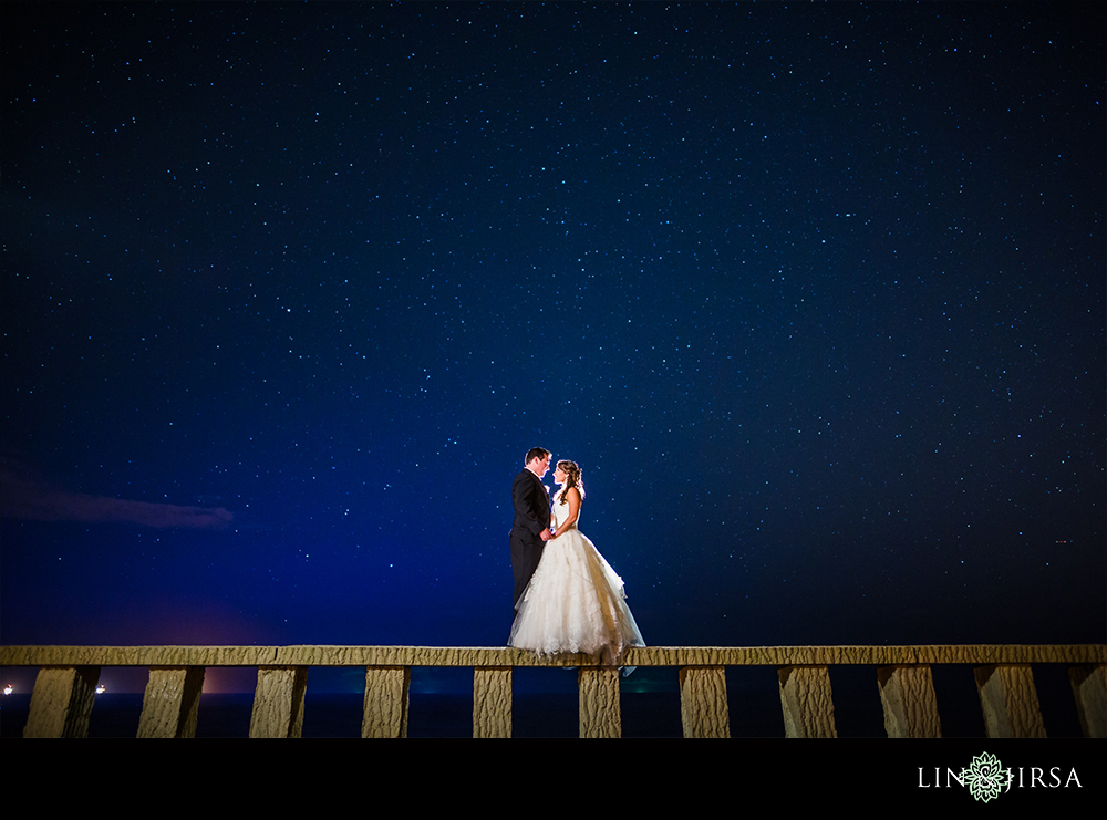 68-Four-Seasons-Bitlmore-Santa-Barbara-Wedding-Photography