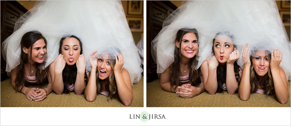 69-Four-Seasons-Bitlmore-Santa-Barbara-Wedding-Photography