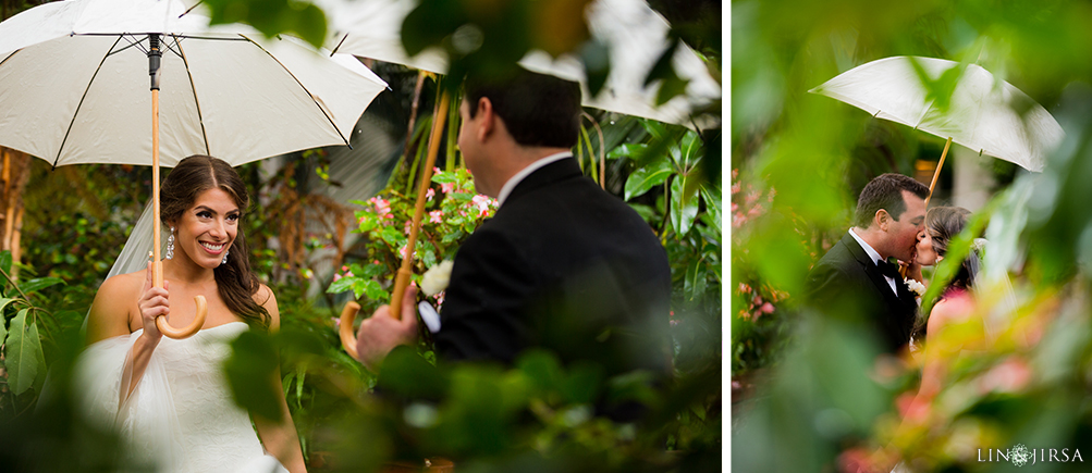 70-Four-Seasons-Bitlmore-Santa-Barbara-Wedding-Photography