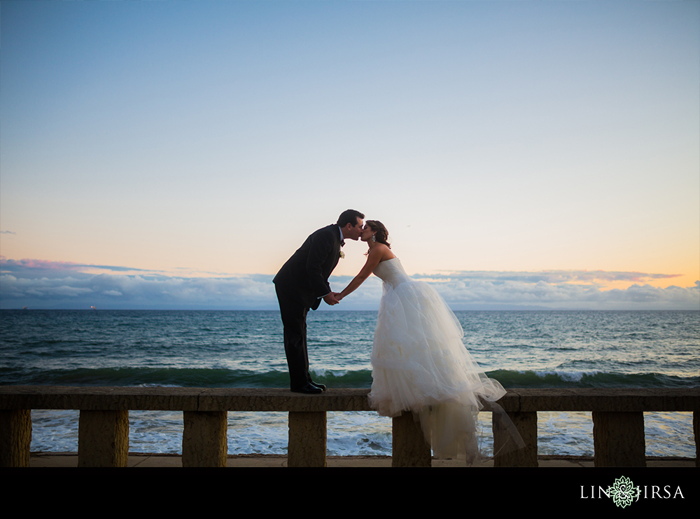 80-Four-Seasons-Bitlmore-Santa-Barbara-Wedding-Photography