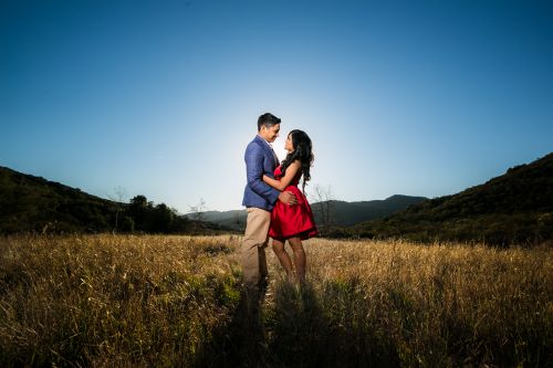 00-James-Dilley-Orange-County-Engagement-Photography