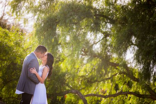 00-Laguna-Beach-Orange-County-Engagement-Photography