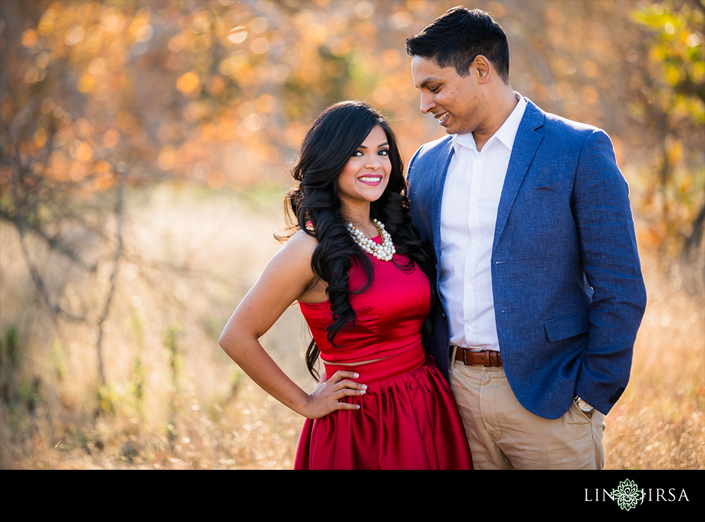 01-James-Dilley-Orange-County-Engagement-Photography