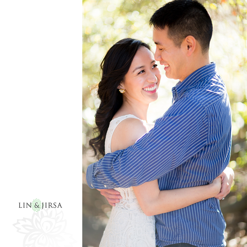 01-Thomas-F-Riley-Orange-County-Engagement-Photography