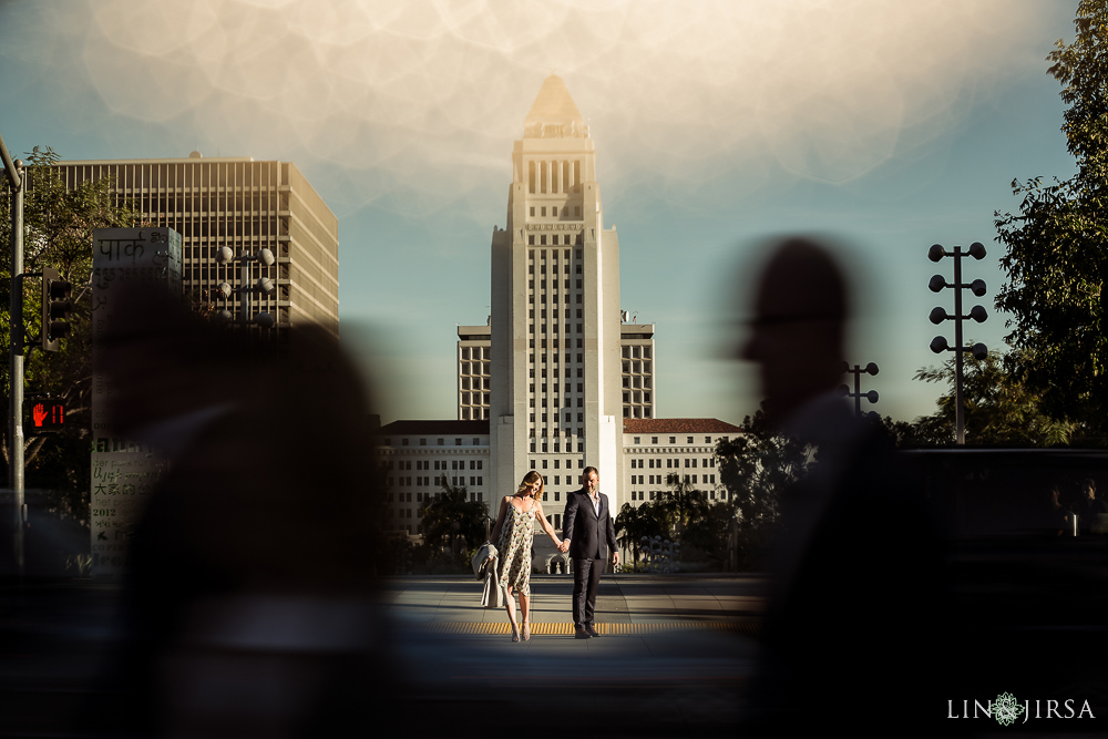 01-downtown-los-angeles-engagement-photography