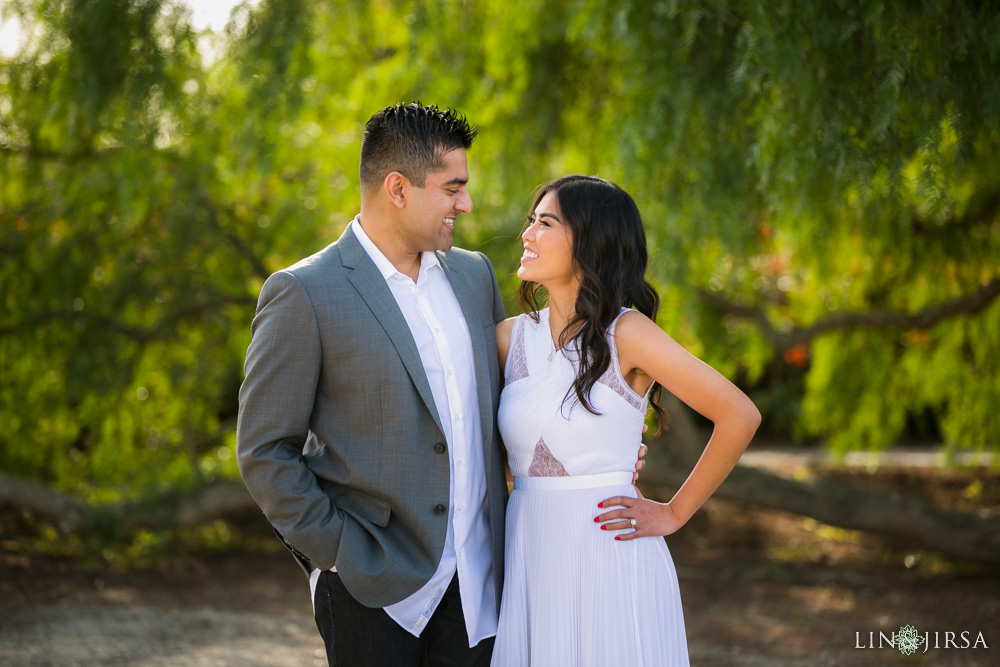 01-laguna-beach-orange-county-engagement-photography