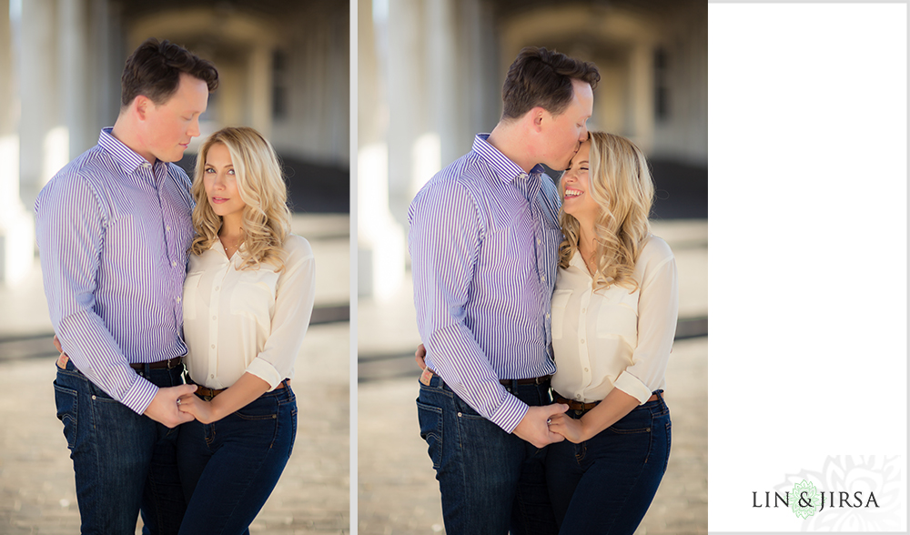 01-redlands-engagement-photographer