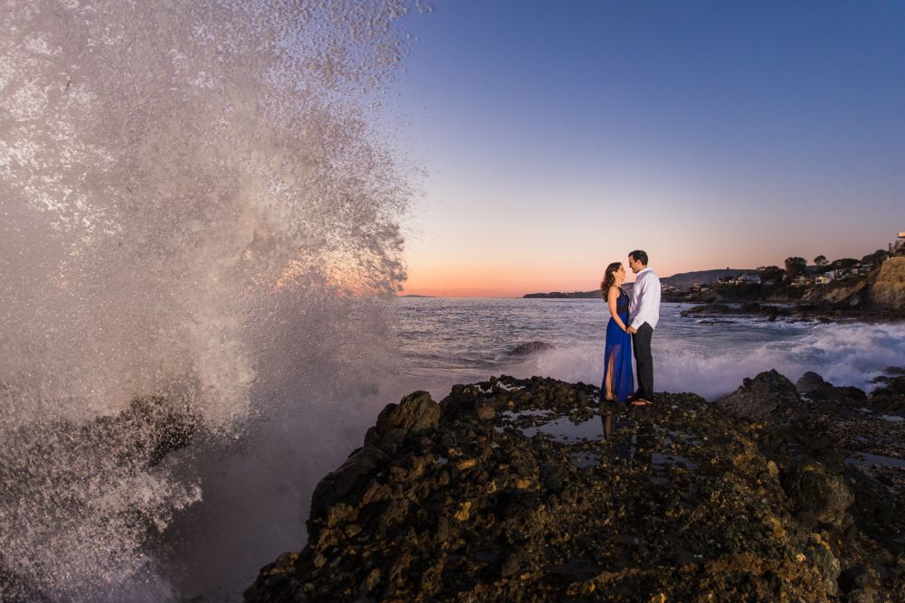 00-Laguna-Beach-Orange-County-Engagement-Photography
