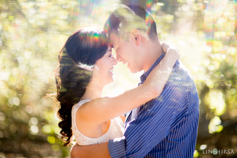 02-Thomas-F-Riley-Orange-County-Engagement-Photography