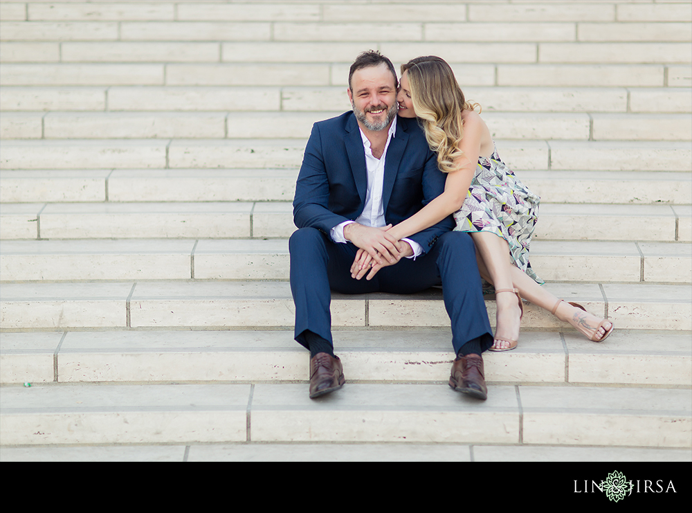 02-downtown-los-angeles-engagement-photography